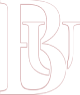 Bastyr Logo